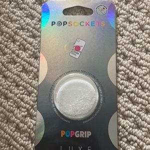 pop socket